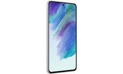 Samsung Galaxy S21 FE 128GB White (6GB Ram)
