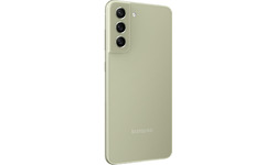 Samsung Galaxy S21 FE 256GB Olive (8GB Ram)