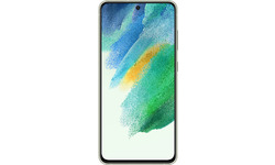 Samsung Galaxy S21 FE 256GB Olive (8GB Ram)