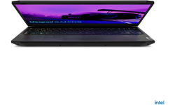 Lenovo IdeaPad Gaming 3 15IHU6 (82K1004GMH)