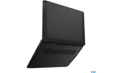 Lenovo IdeaPad Gaming 3 15IHU6 (82K1004GMH)