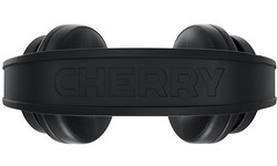 Cherry JA-2200 Black