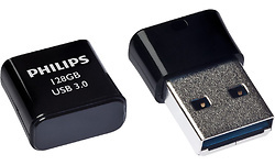 Philips Pico Usb 3.0 128GB