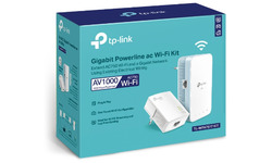 TP-Link TL-WPA7519 kit (DE)