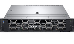 Dell PowerEdge R7515 (19W32)
