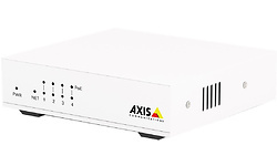 Axis D8004