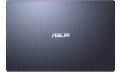 Asus VivoBook Go 14 EW410MA-BV1312WS
