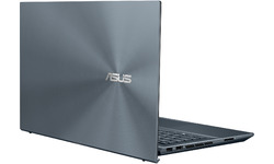 Asus Zenbook Pro 15 UM535QE-KY191W