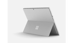 Microsoft Surface Pro 8 128 GB 33 cm