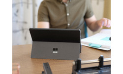 Microsoft Surface Pro 8 (8PR-00052)