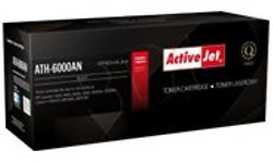 ActiveJet EXPACJTHP0061
