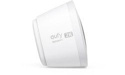 Eufy Spotlight Cam Pro 2K