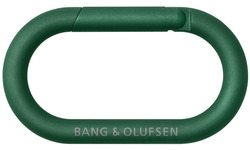 Bang & Olufsen Beosound Explore Green
