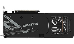 Gigabyte Radeon RX 6500 XT Gaming OC 4GB