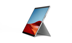 Microsoft Surface Pro X (E4S-00004)