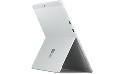 Microsoft Surface Pro X (E4S-00004)