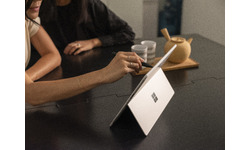 Microsoft Surface Pro X (E8I-00004)