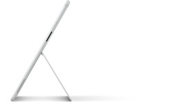 Microsoft Surface Pro X (E4K-00004)