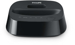 Philips TAE8005 In-Ear Black