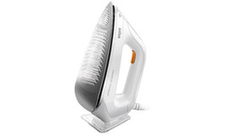 Braun CareStyle Compact IS 2132