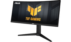 Asus TUF Gaming VG30VQL1A