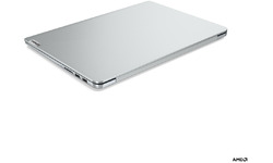 Lenovo IdeaPad 5 Pro 14ACN6 (82L70078MH)