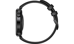 Huawei Watch GT 3 Active 42mm Black