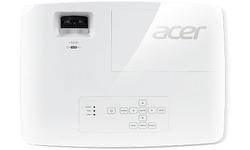 Acer P1560Bi