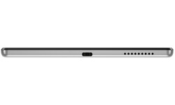 Lenovo Smart Tab M10 HD 32GB Grey