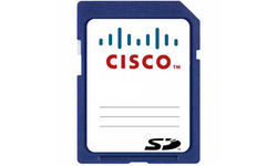 Cisco IE-4GB=
