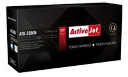 ActiveJet EXPACJTBR0026 Black