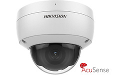 Hikvision DS-2CD2146G2-I(2.8MM)(C)