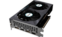 Gigabyte GeForce RTX 3050 Eagle OC 8GB