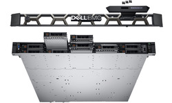 Dell PowerEdge R650XS (DG21Y)