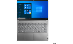 Lenovo ThinkBook 15 G3 ACL (21A4014NMH)