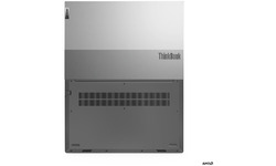 Lenovo ThinkBook 15 G3 ACL (21A4014NMH)