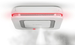 Bosch Smart Home Twinguard