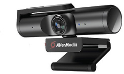 AverMedia Live Streamer CAM PW513