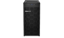 Dell PowerEdge T150 (K4G47)