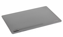 Samsung Galaxy Tab S8 Ultra 512GB Grey