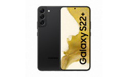 Samsung Galaxy S22 Plus 5G 256GB Black