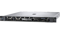 Dell PowerEdge R250 (VN927)