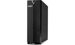 Acer Aspire XC-1660 I52061 BE