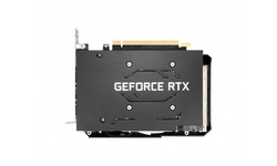 MSI GeForce RTX 3060 Aero ITX OC 12GB