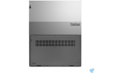 Lenovo ThinkBook 15 G2 ITL (20VE011MMB)