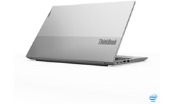 Lenovo ThinkBook 15 G2 ITL (20VE011MMB)