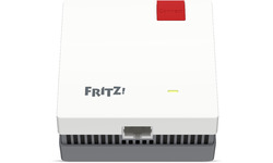 AVM Fritz!Repeater 1200 AX International