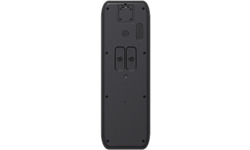 Eufy Video Doorbell Dual 2 Pro + HomeBase