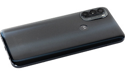 Motorola Moto G71 5G Iron Black
