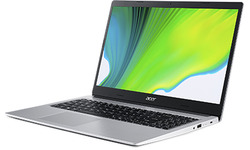 Acer Aspire 3 A315-23-R318